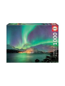 Adult puzzle