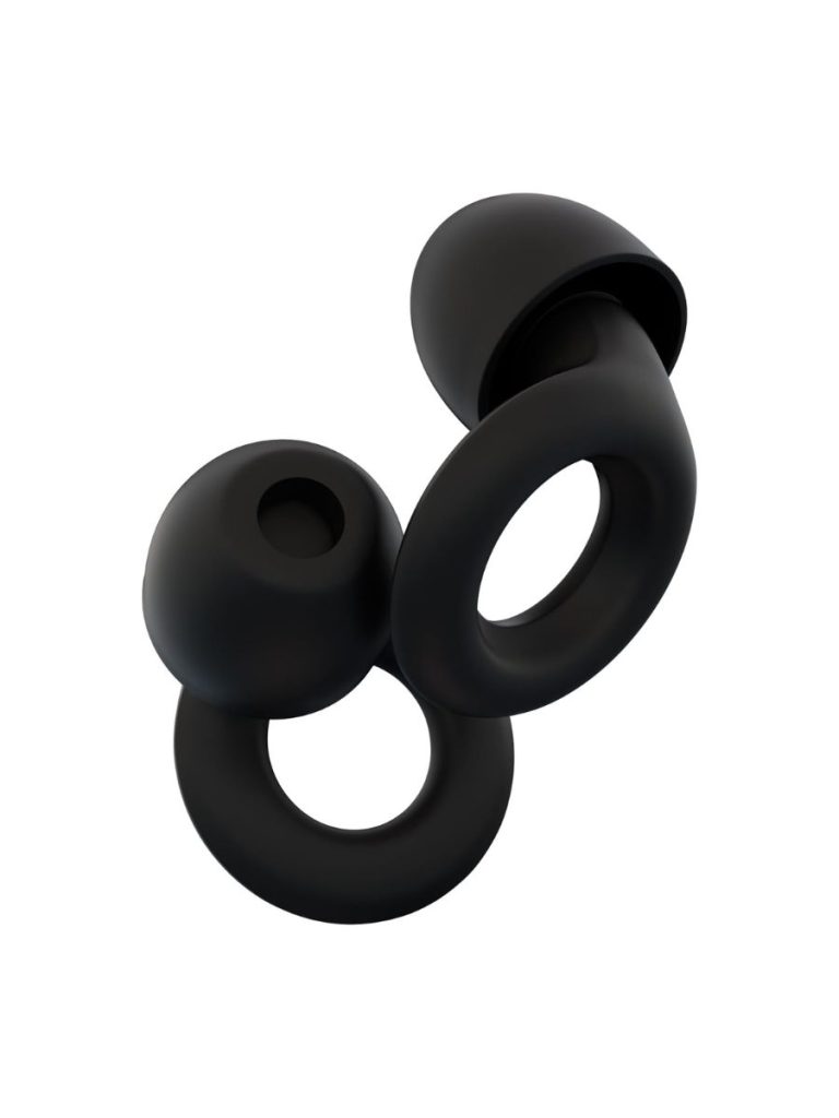 Ear Loops