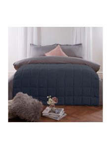 weighted blanket