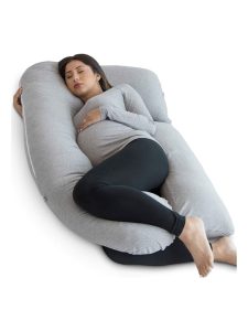 body support pillow