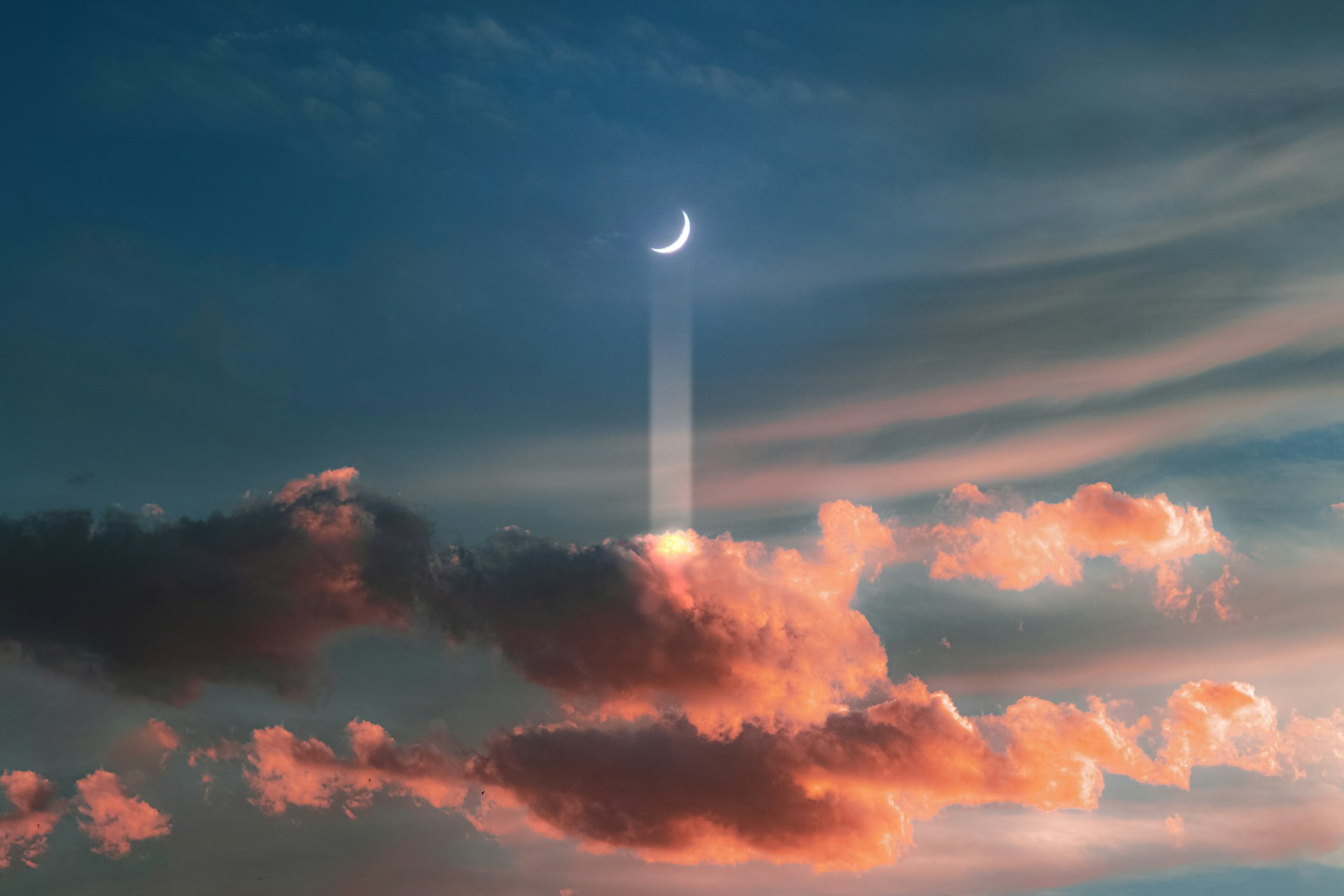 Pic by Mahdi Soheili