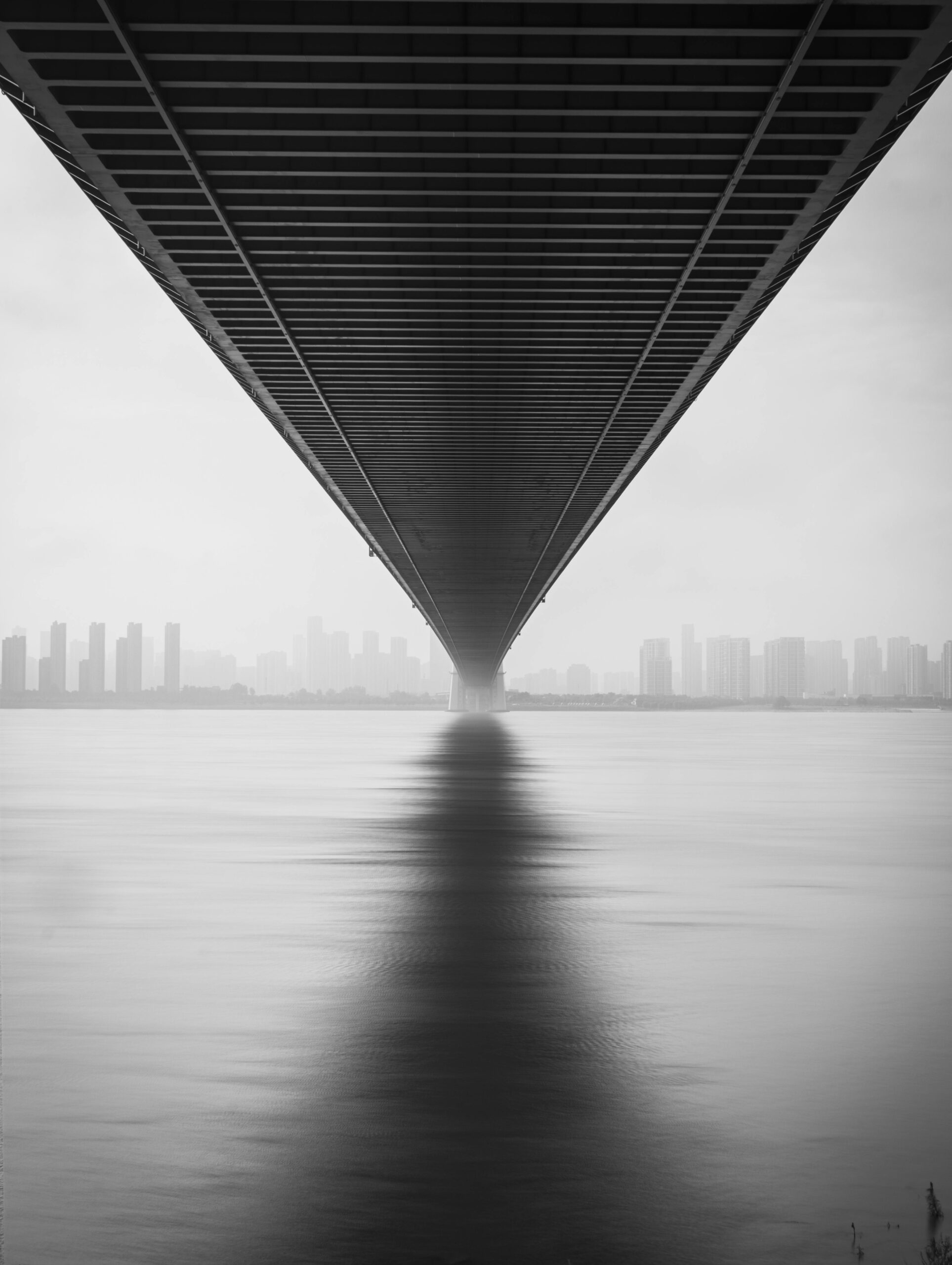 trapped by your past? read this before quitting