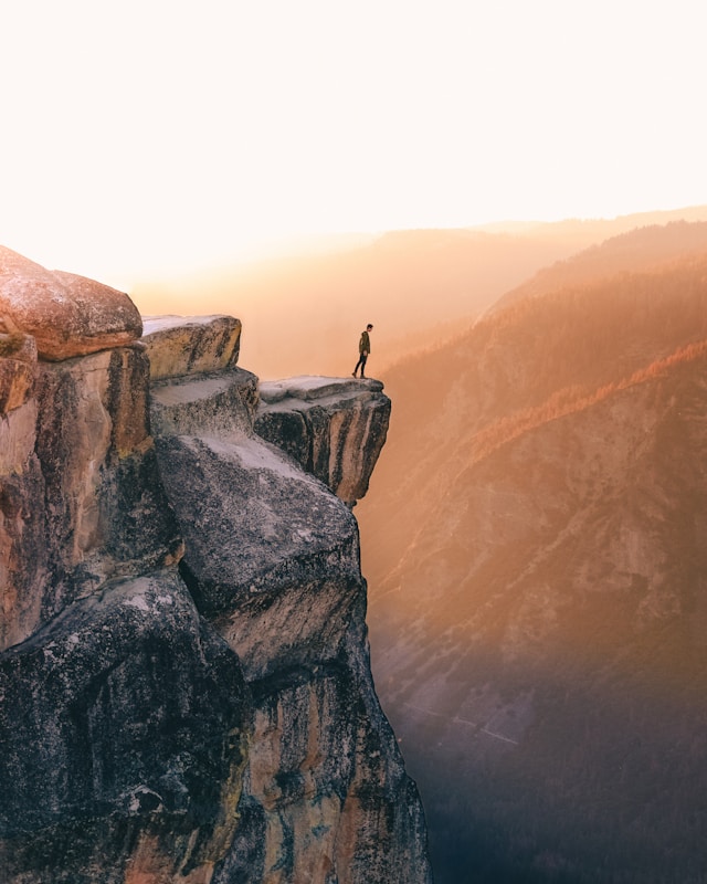 How to say no without feeling guilty