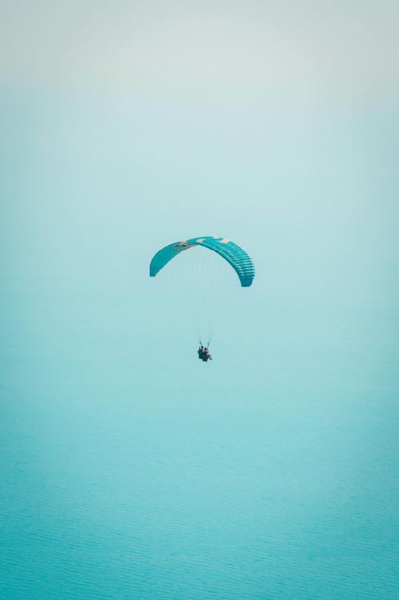 The Emotional Regulation Reset: manage your emotions and regain calm